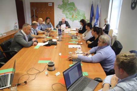 Seja OM, 10042025, foto Rok Nose (1)